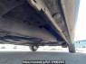 Used 2010 AT honda fit GE6 Image[35]