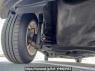 Used 2010 AT honda fit GE6 Image[36]