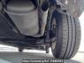 Used 2010 AT honda fit GE6 Image[37]