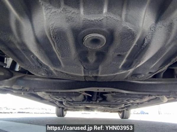 Used 2010 AT honda fit GE6 Image[38]