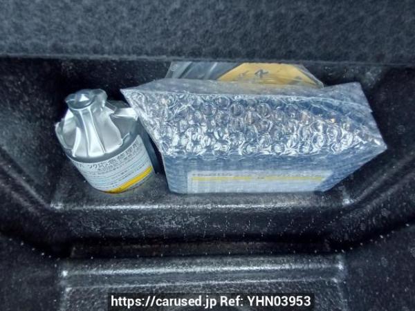 Used 2010 AT honda fit GE6 Image[39]