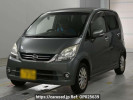 Daihatsu Move L175S