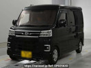 Daihatsu Atrai S710V