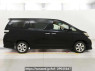 Used 2013 AT toyota vellfire ANH20W Image[2]