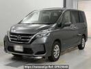 Nissan Serena GNC27