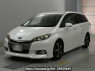 Used 2012 AT toyota wish ZGE20W Image[0]