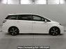 Used 2012 AT toyota wish ZGE20W Image[2]