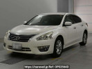 Nissan Teana L33