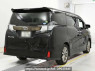 Used 2018 AT toyota vellfire AGH30W Image[1]