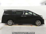 Used 2018 AT toyota vellfire AGH30W Image[2]