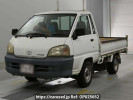 Toyota Liteace Truck KM70