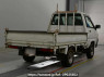 Used 1999 MT toyota liteace-truck KM70 Image[1]