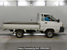 Used 1999 MT toyota liteace-truck KM70 Image[2]