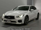 Nissan Skyline HNV37