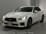 Used 2014 AT nissan skyline HNV37 Image[0]