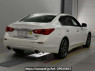 Used 2014 AT nissan skyline HNV37 Image[1]