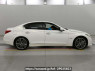 Used 2014 AT nissan skyline HNV37 Image[2]