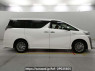 Used 2019 AT toyota vellfire-hybrid AYH30W Image[2]