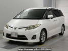 Toyota Estima ACR50W