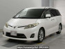 Used 2011 AT toyota estima ACR50W Image[0]