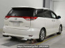 Used 2011 AT toyota estima ACR50W Image[1]