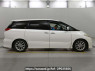 Used 2011 AT toyota estima ACR50W Image[2]