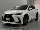 Lexus NX AAZA20