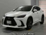 Used 2023 AT lexus nx AAZA20 Image[0]