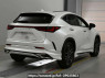 Used 2023 AT lexus nx AAZA20 Image[1]