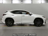 Used 2023 AT lexus nx AAZA20 Image[2]