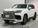 Lexus LX VJA310W