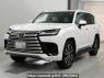 Used 2024 AT lexus lx VJA310W Image[0]
