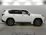 Used 2024 AT lexus lx VJA310W Image[2]