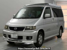 Mazda Bongo Friendee SG5W