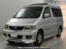 Used 2002 AT mazda bongo-friendee SG5W Image[0]