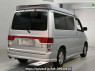 Used 2002 AT mazda bongo-friendee SG5W Image[1]
