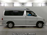 Used 2002 AT mazda bongo-friendee SG5W Image[2]
