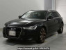 Used 2013 AT audi a6-avant 4GCHVS Image[0]