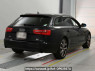 Used 2013 AT audi a6-avant 4GCHVS Image[1]