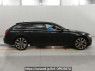 Used 2013 AT audi a6-avant 4GCHVS Image[2]