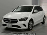 Used 2021 AT mercedes-benz b-class 247012 Image[0]