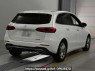 Used 2021 AT mercedes-benz b-class 247012 Image[1]