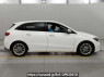 Used 2021 AT mercedes-benz b-class 247012 Image[2]