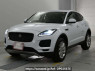 Used 2019 AT jaguar e-pace DF2NA Image[0]