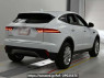 Used 2019 AT jaguar e-pace DF2NA Image[1]