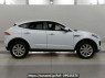 Used 2019 AT jaguar e-pace DF2NA Image[2]