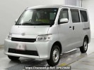 Toyota Townace Van S413M
