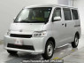 Used 2022 AT toyota townace-van S413M Image[0]