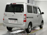 Used 2022 AT toyota townace-van S413M Image[1]