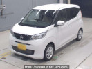 Nissan DAYZ B43W